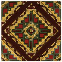 203-369 Mexicana